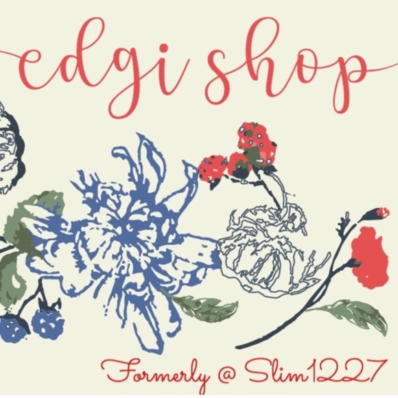 Tops - CLOSET CLEAR OUT SALE